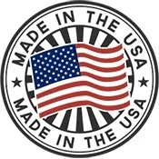 Royal bee pollen Made In Usa